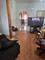 1833 N Tripp, Chicago, IL 60639