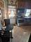 1833 N Tripp, Chicago, IL 60639
