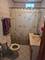 1833 N Tripp, Chicago, IL 60639