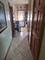 1833 N Tripp, Chicago, IL 60639