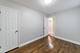 9309 S Ada, Chicago, IL 60620