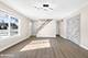 1412 W Broadview, Crete, IL 60417