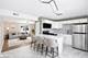 1412 W Broadview, Crete, IL 60417
