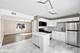 1412 W Broadview, Crete, IL 60417