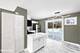 1412 W Broadview, Crete, IL 60417