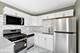 1412 W Broadview, Crete, IL 60417