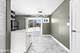 1412 W Broadview, Crete, IL 60417
