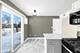 1412 W Broadview, Crete, IL 60417