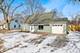 1412 W Broadview, Crete, IL 60417