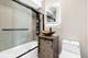 1412 W Broadview, Crete, IL 60417