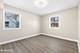 1412 W Broadview, Crete, IL 60417