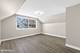 1412 W Broadview, Crete, IL 60417