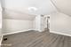 1412 W Broadview, Crete, IL 60417