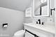 1412 W Broadview, Crete, IL 60417