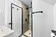 1412 W Broadview, Crete, IL 60417