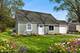1412 W Broadview, Crete, IL 60417