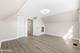 1412 W Broadview, Crete, IL 60417