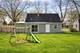 1412 W Broadview, Crete, IL 60417