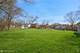 1412 W Broadview, Crete, IL 60417