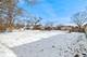 1412 W Broadview, Crete, IL 60417