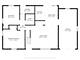 1412 W Broadview, Crete, IL 60417