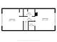 1412 W Broadview, Crete, IL 60417