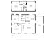 1412 W Broadview, Crete, IL 60417
