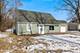 1412 W Broadview, Crete, IL 60417
