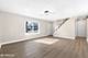 1412 W Broadview, Crete, IL 60417