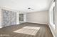 1412 W Broadview, Crete, IL 60417