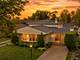 9437 N Lockwood, Skokie, IL 60077