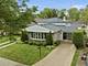 9437 N Lockwood, Skokie, IL 60077