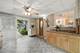 9437 N Lockwood, Skokie, IL 60077