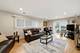 9437 N Lockwood, Skokie, IL 60077