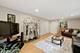 9437 N Lockwood, Skokie, IL 60077