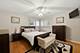 9437 N Lockwood, Skokie, IL 60077