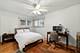 9437 N Lockwood, Skokie, IL 60077