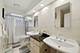 9437 N Lockwood, Skokie, IL 60077