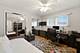9437 N Lockwood, Skokie, IL 60077