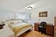 9437 N Lockwood, Skokie, IL 60077