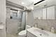 9437 N Lockwood, Skokie, IL 60077