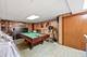 9437 N Lockwood, Skokie, IL 60077