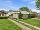 9437 N Lockwood, Skokie, IL 60077