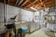 9437 N Lockwood, Skokie, IL 60077
