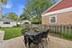 9437 N Lockwood, Skokie, IL 60077