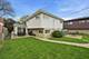 9437 N Lockwood, Skokie, IL 60077