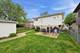 9437 N Lockwood, Skokie, IL 60077