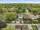 9437 N Lockwood, Skokie, IL 60077