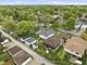 9437 N Lockwood, Skokie, IL 60077