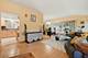 9437 N Lockwood, Skokie, IL 60077
